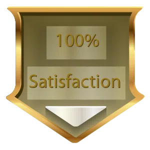 College Park CA Locksmith Store, College Park, CA 408-819-0486 College Park CA Locksmith Store, College Park, CA 408-819-0486 - sati