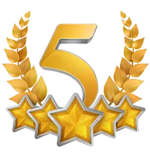 College Park CA Locksmith Store, College Park, CA 408-819-0486 College Park CA Locksmith Store, College Park, CA 408-819-0486 - sb-5star-01