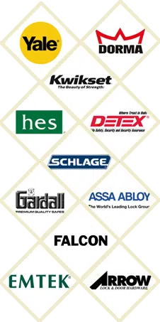 College Park CA Locksmith Store, College Park, CA 408-819-0486 College Park CA Locksmith Store, College Park, CA 408-819-0486 - sb-locks