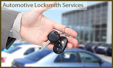 College Park CA Locksmith Store, College Park, CA 408-819-0486 College Park CA Locksmith Store, College Park, CA 408-819-0486