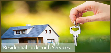 College Park CA Locksmith Store, College Park, CA 408-819-0486 College Park CA Locksmith Store, College Park, CA 408-819-0486