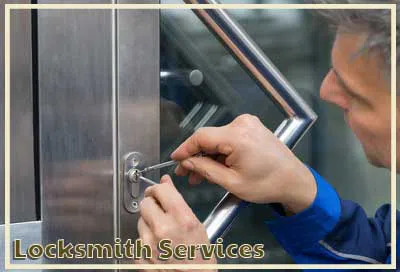 College Park CA Locksmith StoreCollege Park, CA 408-819-0486 College Park CA Locksmith Store, College Park, CA 408-819-0486